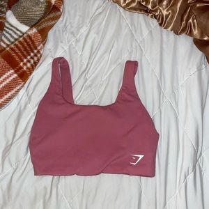 Gymshark sports bra💕